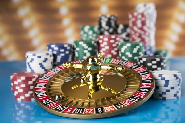 casino bet Respuestas a tus dudas sobre casino bet en México