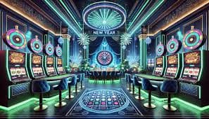 casino bet Explora Fishing Games, la aventura acuática en casino bet