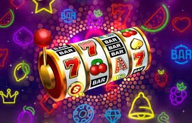 casino bet Vive la emoción del casino en vivo en casino bet