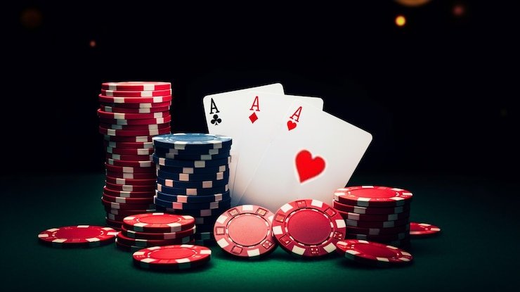 casino bet ¿Qué es lo que preguntan sobre casino bet en México?