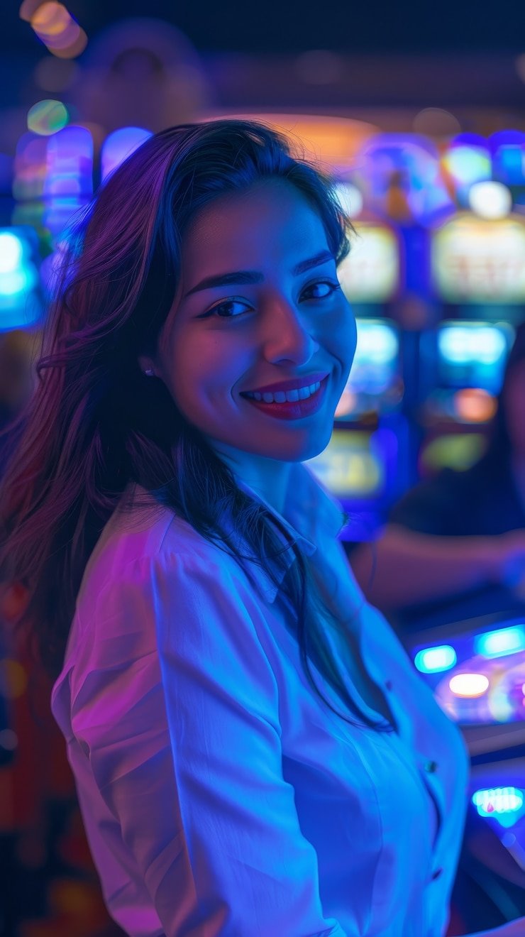 casino bet Accede a tu cuenta de casino bet en segundos
