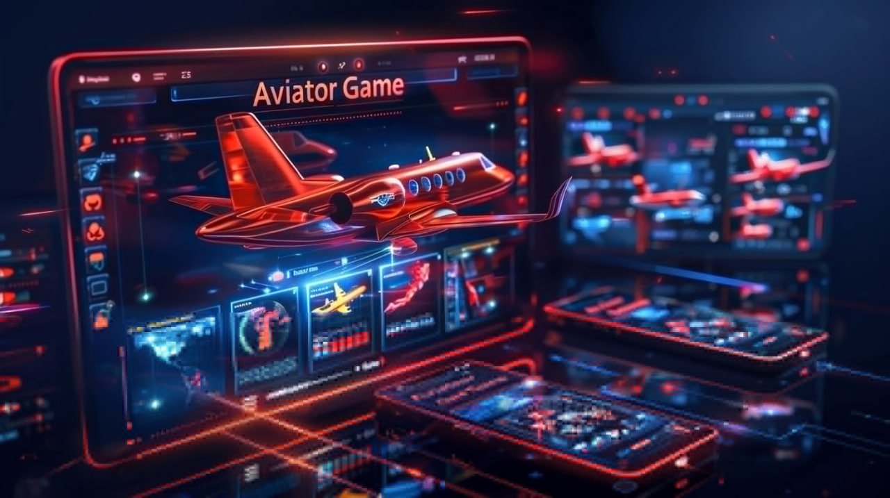 casino bet gaming platform