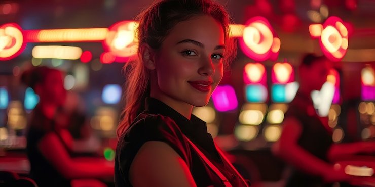 casino bet Apuestas Deportivas