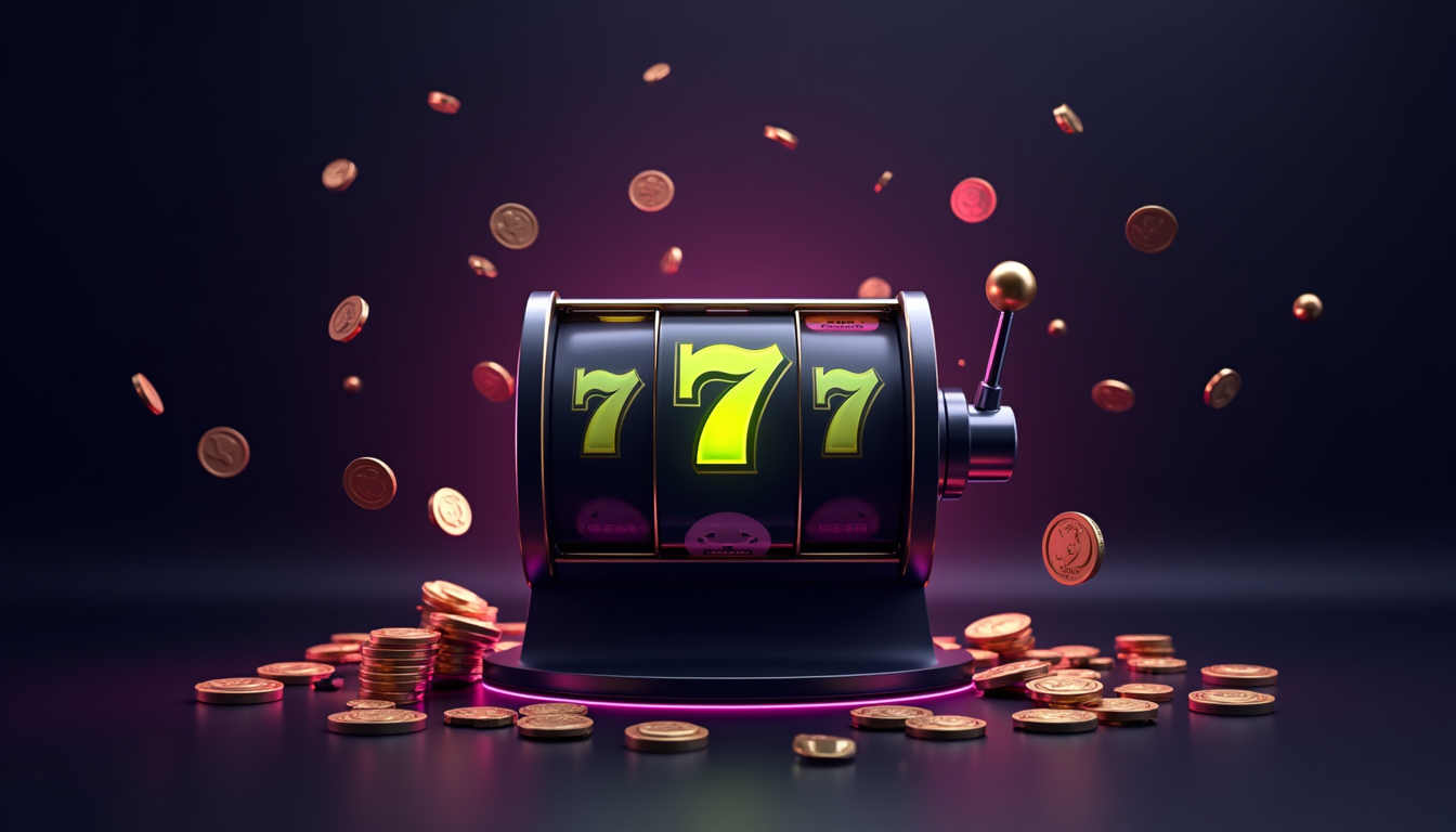 casino bet Crash Games