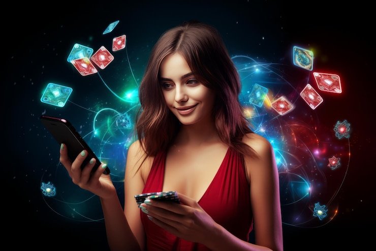 casino bet Apuestas Deportivas