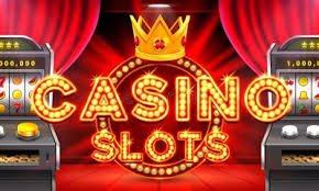 casino bet Bingo Tradicional